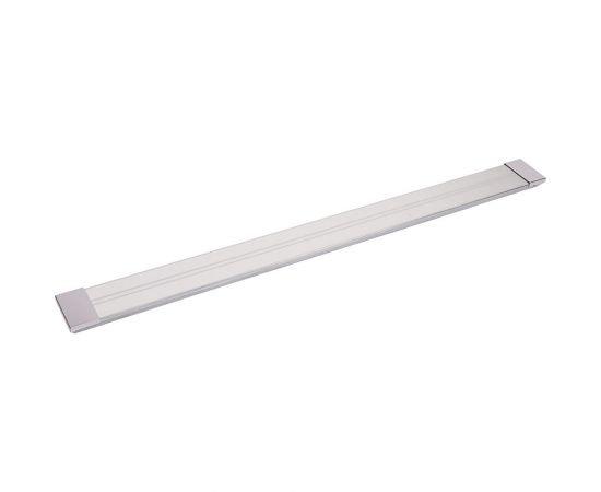 Инфракрасный обогреватель СИБРТЕХ ИН-1502, 230В, 1400 Вт 96457 