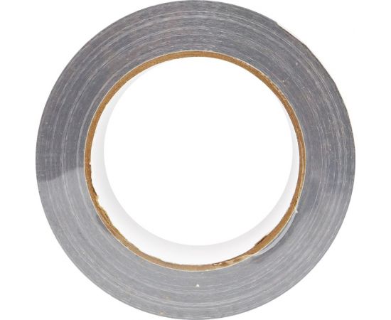 Армированная лента Невский Крепеж влагостойкая, 48 мм, 40 м 831442 