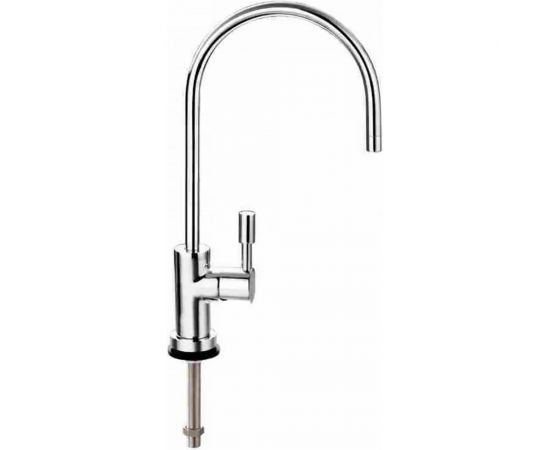 Кран для чистой воды Гейзер исп.14 25455 