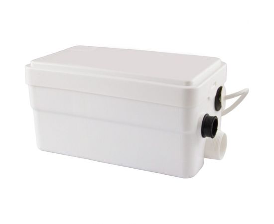 Канализационная насосная станция UNIPUMP SANIVORT 255 M 9м 60403 