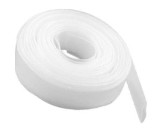 Демпферная лента для стяжки пола ISOCOM 5x100x50 Д5 