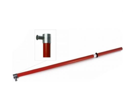 Оперативная штанга Электро Трейд ШО-10Э ET-SHO103 