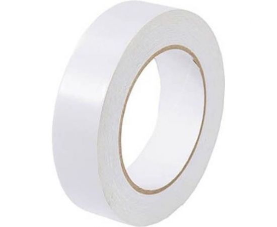 Двусторонняя клейкая лента GAVIAL вспененная, 19 мм, 10 м 00000217 