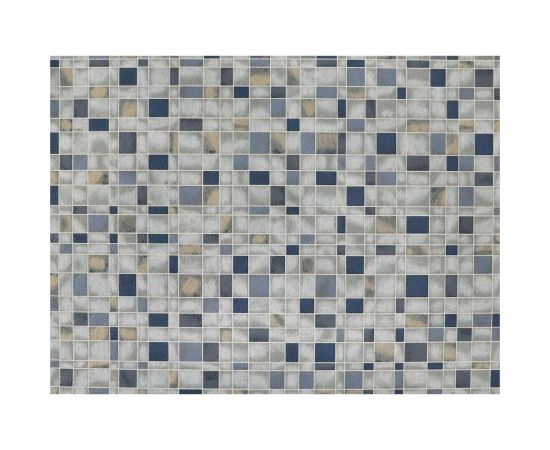 Виниловые обои на бумажной основе Elysium коллекция Смальта 94619 