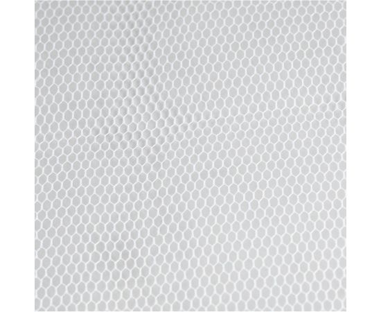 Москитная сетка FEONA 0.8x1.2 м, белая 034-4056 224830 