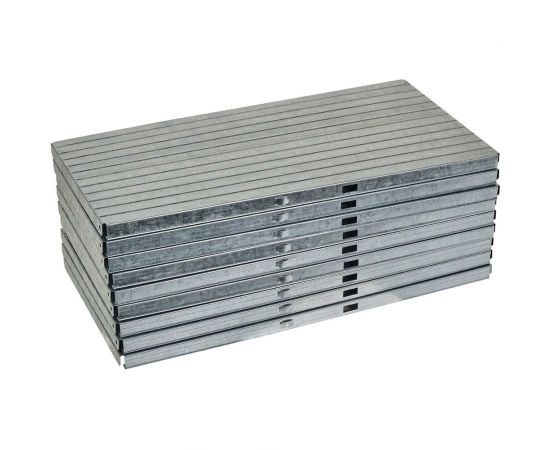 Настил Steller Модель № 2 000019472 