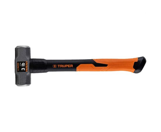 Кувалда Truper MD-3F 19883 