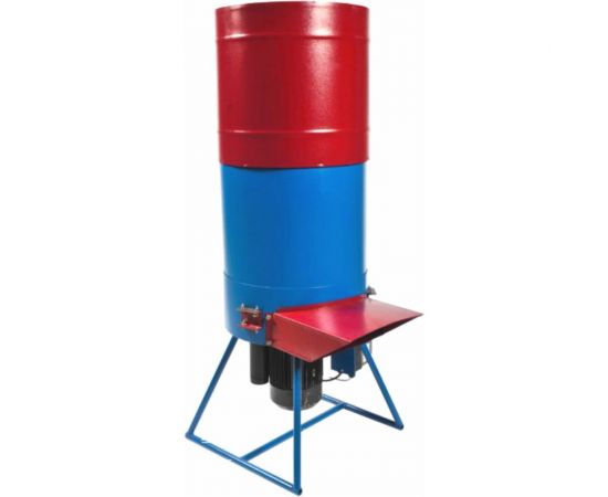 Кормоизмельчитель Фермер КР-02 00-00000095 7USM-KR02-220 – изображение 2