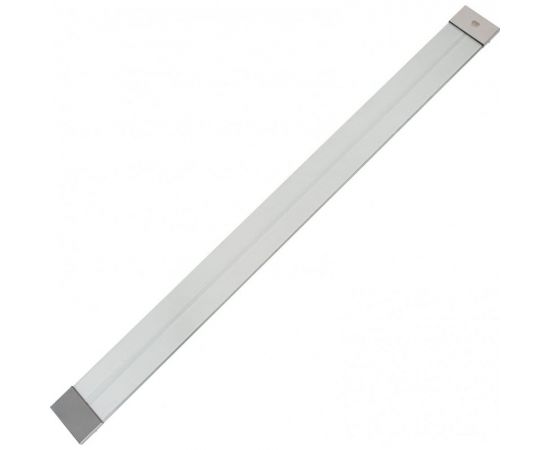 Инфракрасный обогреватель СИБРТЕХ ИН-1502, 230В, 1400 Вт 96457 – изображение 11