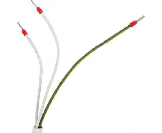 Инфракрасный обогреватель СИБРТЕХ ИН-1502, 230В, 1400 Вт 96457 – изображение 14