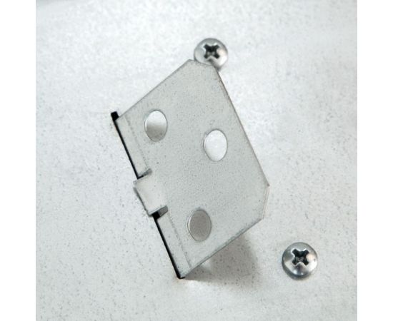 Инфракрасный обогреватель СИБРТЕХ ИН-1502, 230В, 1400 Вт 96457 – изображение 15