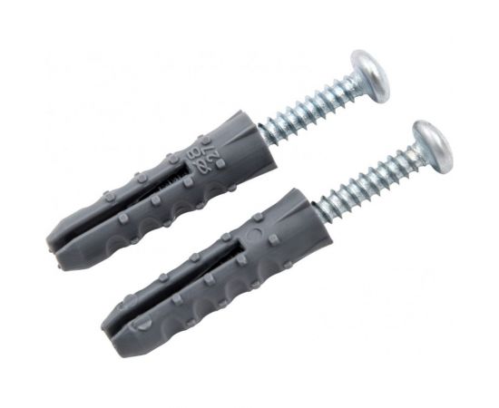 Инфракрасный обогреватель СИБРТЕХ ИН-1502, 230В, 1400 Вт 96457 – изображение 16