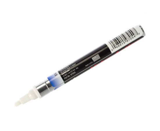 Невидимый маркер UV, промышленный, 3 мм Markal 97054 – изображение 2