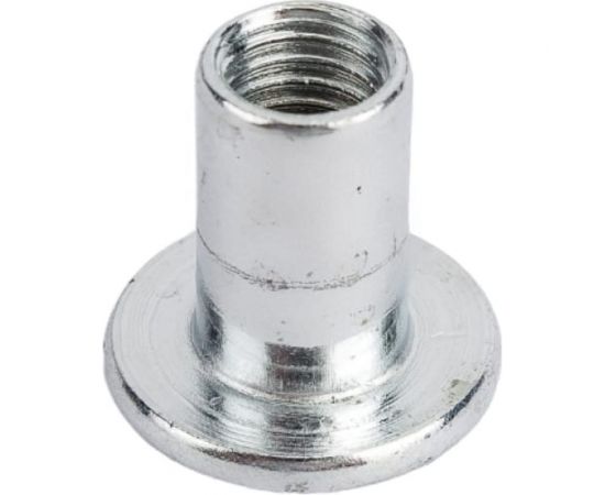 Гайка эриксона с плоской головкой Insparion М8 (2 шт) С1-00000901 – изображение 2