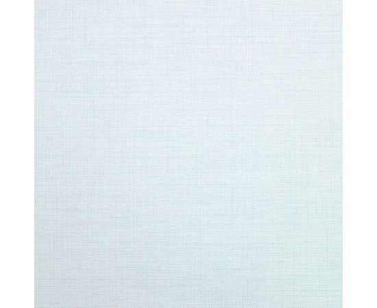 Обои Erismann Dragon 60551-03 – изображение 2