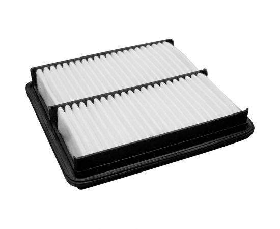 Фильтр воздушный Daewoo Lanos кат. №96182220 ФС AF-029 – изображение 2