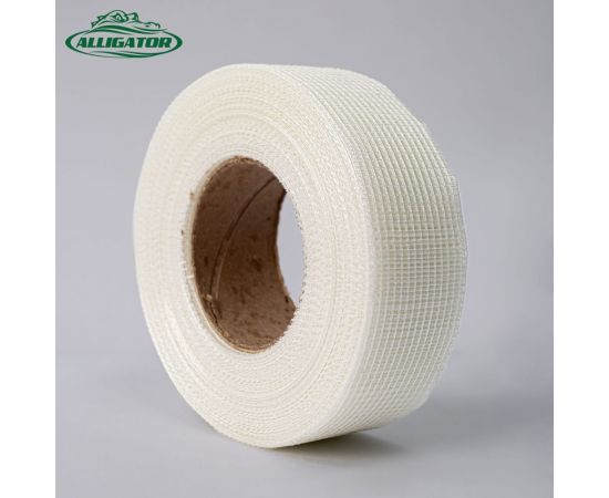 Серпянка PROFFIT 50 мм x 90 м 00000156 – изображение 2