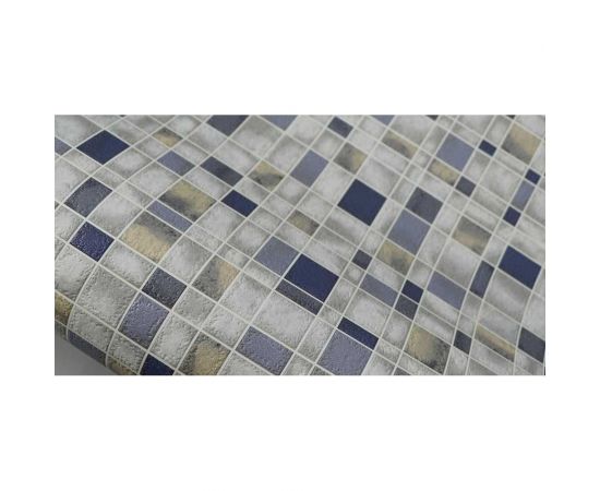 Виниловые обои на бумажной основе Elysium коллекция Смальта 94619 – изображение 2