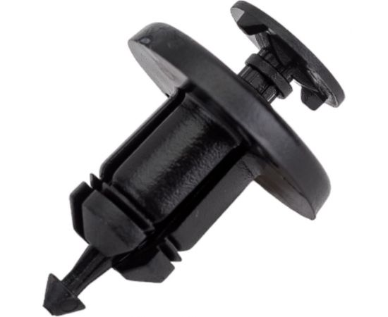 Автокрепеж для Renault 10 шт 7703072360 КрепАвто 1548 – изображение 2