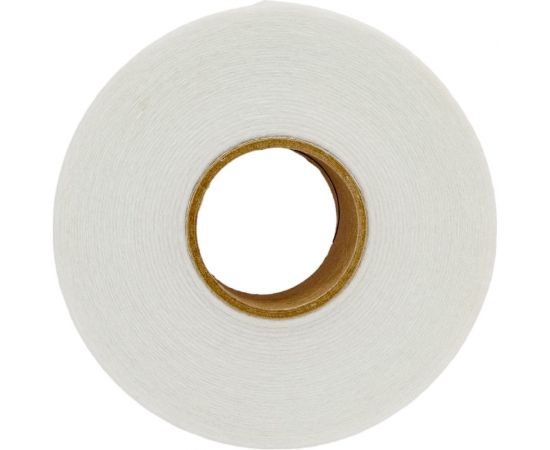 Стеклохолстовая армирующая лента для ГКЛ HOWARD 50мм х 60м ЦБ-00003047 – изображение 2