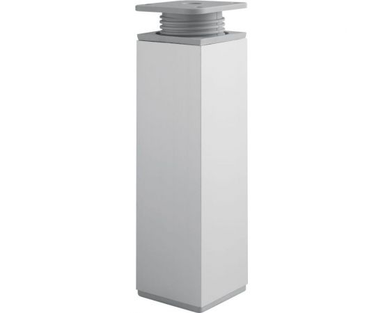 Регулируемая опора GTV NM-DАК27-100, 100 мм, 70 кг, 4 шт. NM-DAK27-100-K – изображение 2