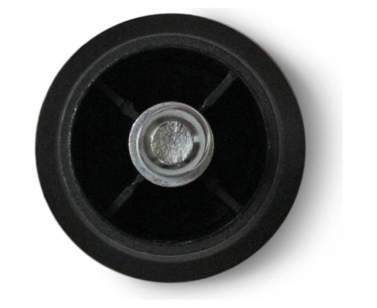 Глайдеры (стационарные опоры) Пять Лучей Доп-СО(Г) – изображение 2