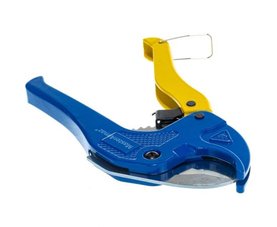 Труборез для металлопластиковых труб МастерАлмаз 42мм 10507748 – изображение 2