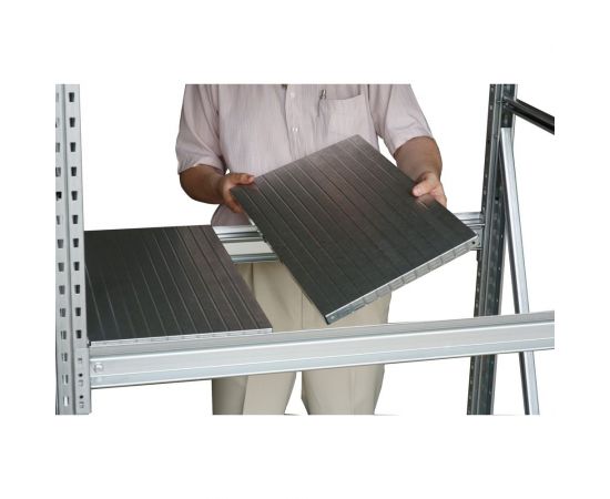 Настил Steller Модель № 2 000019472 – изображение 2