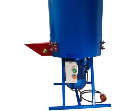 Кормоизмельчитель Фермер КР-02 00-00000095 7USM-KR02-220 – изображение 3