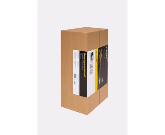 Настил Steller Модель № 2 000019472 – изображение 3