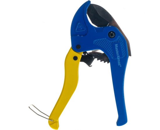 Труборез для металлопластиковых труб МастерАлмаз 42мм 10507748 – изображение 3