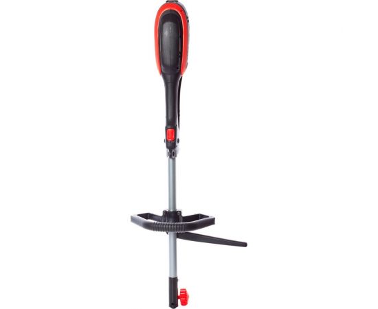 Электрический триммер REDVERG Basic EB-1300 6674730 – изображение 3