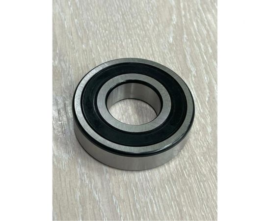 Подшипник ZNL 180202 6202 2RS – изображение 3