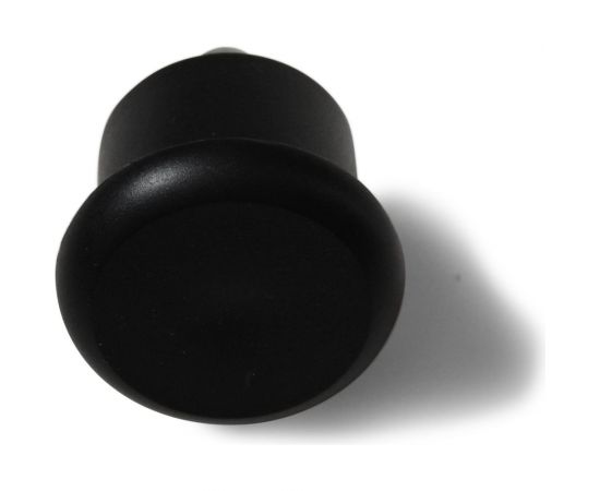 Глайдеры (стационарные опоры) Пять Лучей Доп-СО(Г) – изображение 3