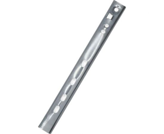 Крепеж ДекТай Змейка Швеллер 190 ШЦС 75 шт. 190ШЦС 75 – изображение 3