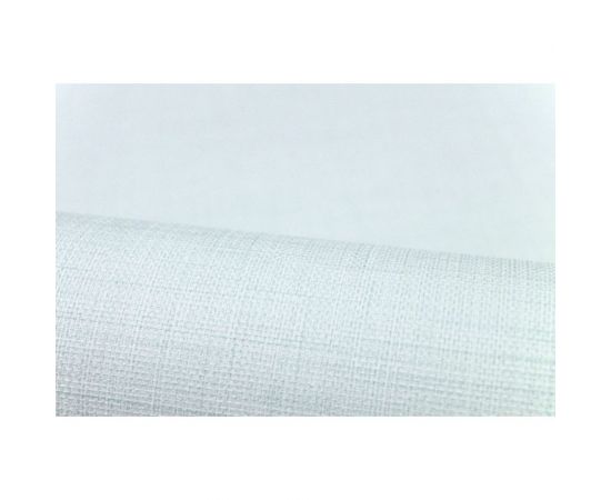 Обои Erismann Dragon 60551-03 – изображение 3