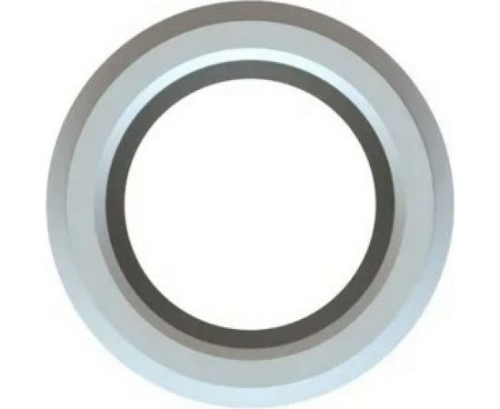 Горловина ASPLAST Г300 EL-25P-CAUN-G300-BL – изображение 3