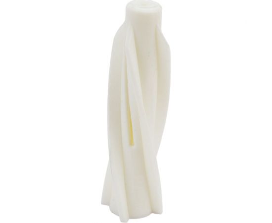 Дюбель для пенобетона Стройметиз 14х80 2 шт европодвес 2970071 – изображение 3