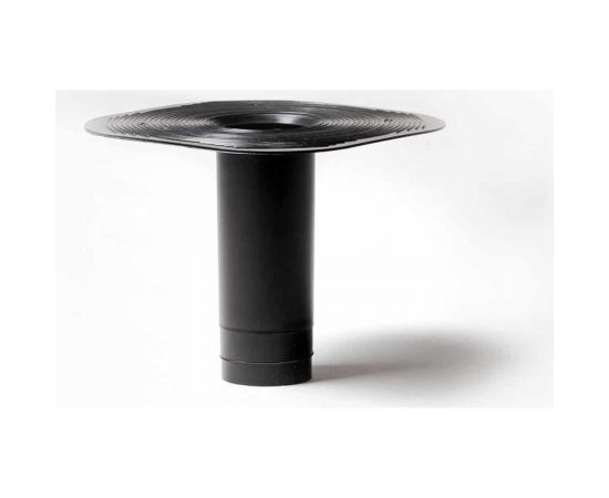 Воронка ПОЛИВЕНТ POLIVENT-Ультра 4640003130173 – изображение 3