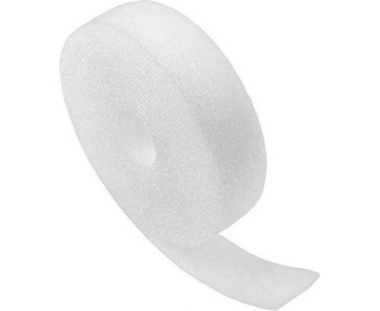 Демпферная лента для стяжки пола ISOCOM 5x100x50 Д5 – изображение 3