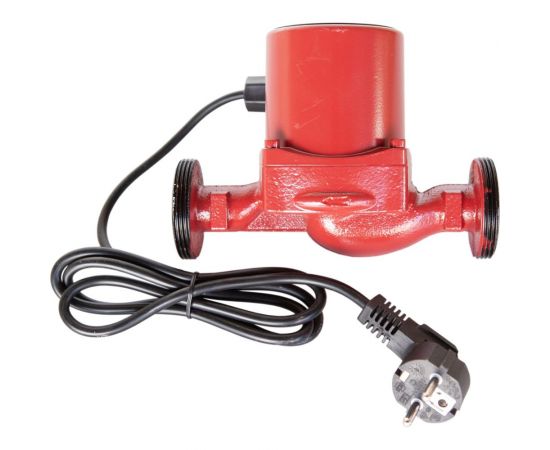 Циркуляционный насос ETERNA Engineering ETERNA RA 32-40 eternara_324 – изображение 3