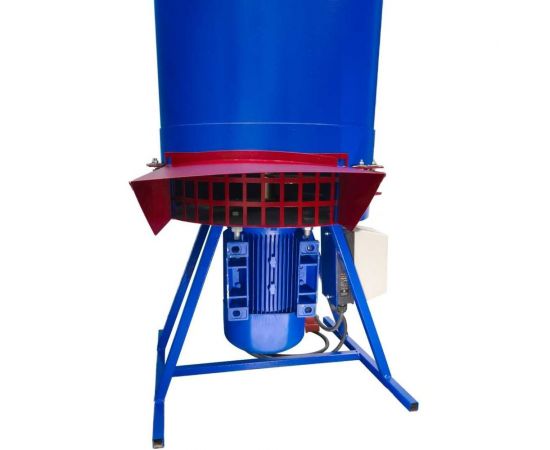 Кормоизмельчитель Фермер КР-02 00-00000095 7USM-KR02-220 – изображение 4