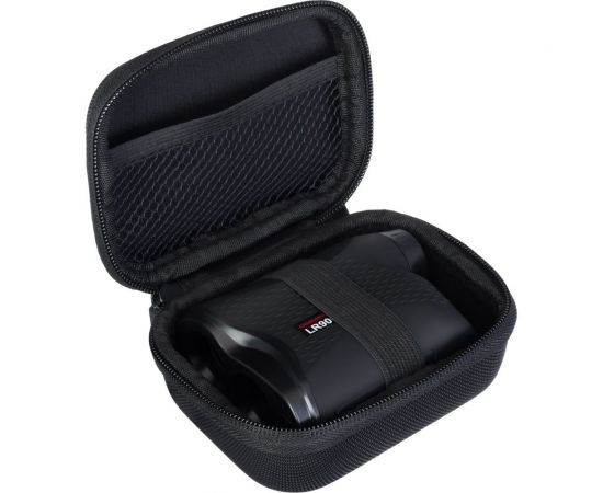 Лазерный строительный дальномер Ermenrich LR900 81414 – изображение 4