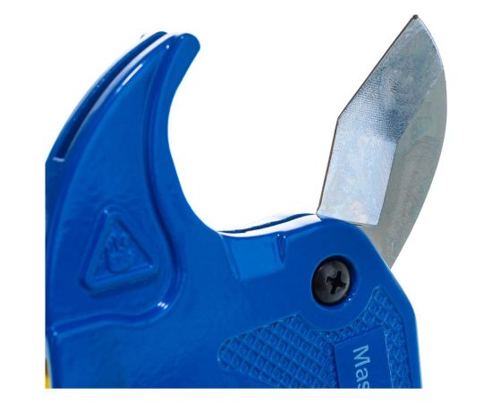 Труборез для металлопластиковых труб МастерАлмаз 42мм 10507748 – изображение 4