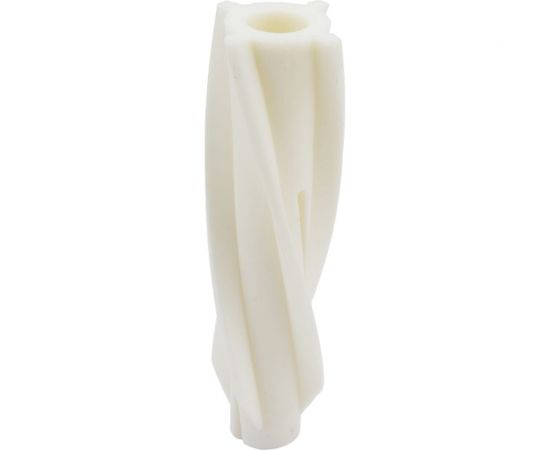 Дюбель для пенобетона Стройметиз 14х80 2 шт европодвес 2970071 – изображение 4