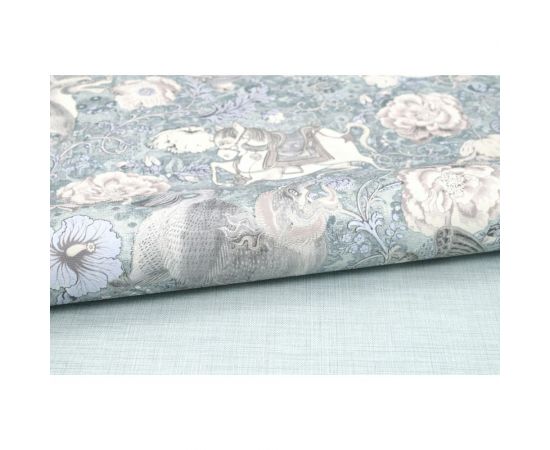 Обои Erismann Dragon 60551-03 – изображение 4