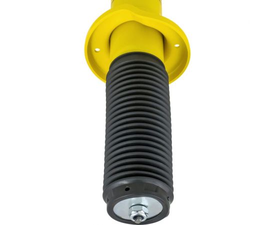 Амортизатор передний Mitsubishi Pajero III/IV 2000+ лифт 40 мм РИФ SA245 – изображение 4