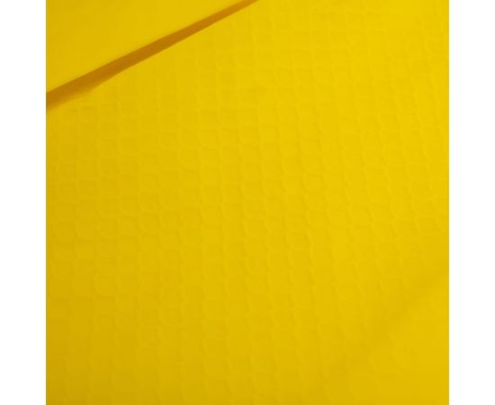 Латексные перчатки РемоКолор р.L 24-0-003 – изображение 4