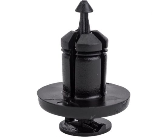 Автокрепеж для Renault 10 шт 7703072360 КрепАвто 1548 – изображение 4