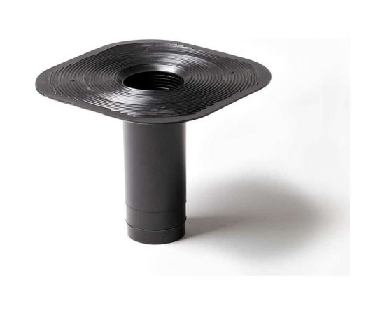 Воронка ПОЛИВЕНТ POLIVENT-Ультра 4640003130173 – изображение 4